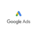 freelance-digital-marketing-strategist-calicut-google ads