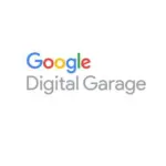 freelance-digital-marketing-strategist-calicut-google digital garage