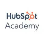 freelance-digital-marketing-strategist-calicut-hubspot academy